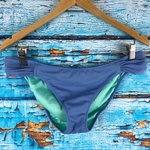 Victoria's Secret Other - Swim Suit Bikini Bottoms Victoria's Secret Large